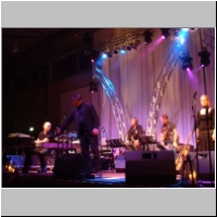 2006_0121_203619AA (800 x 600).jpg